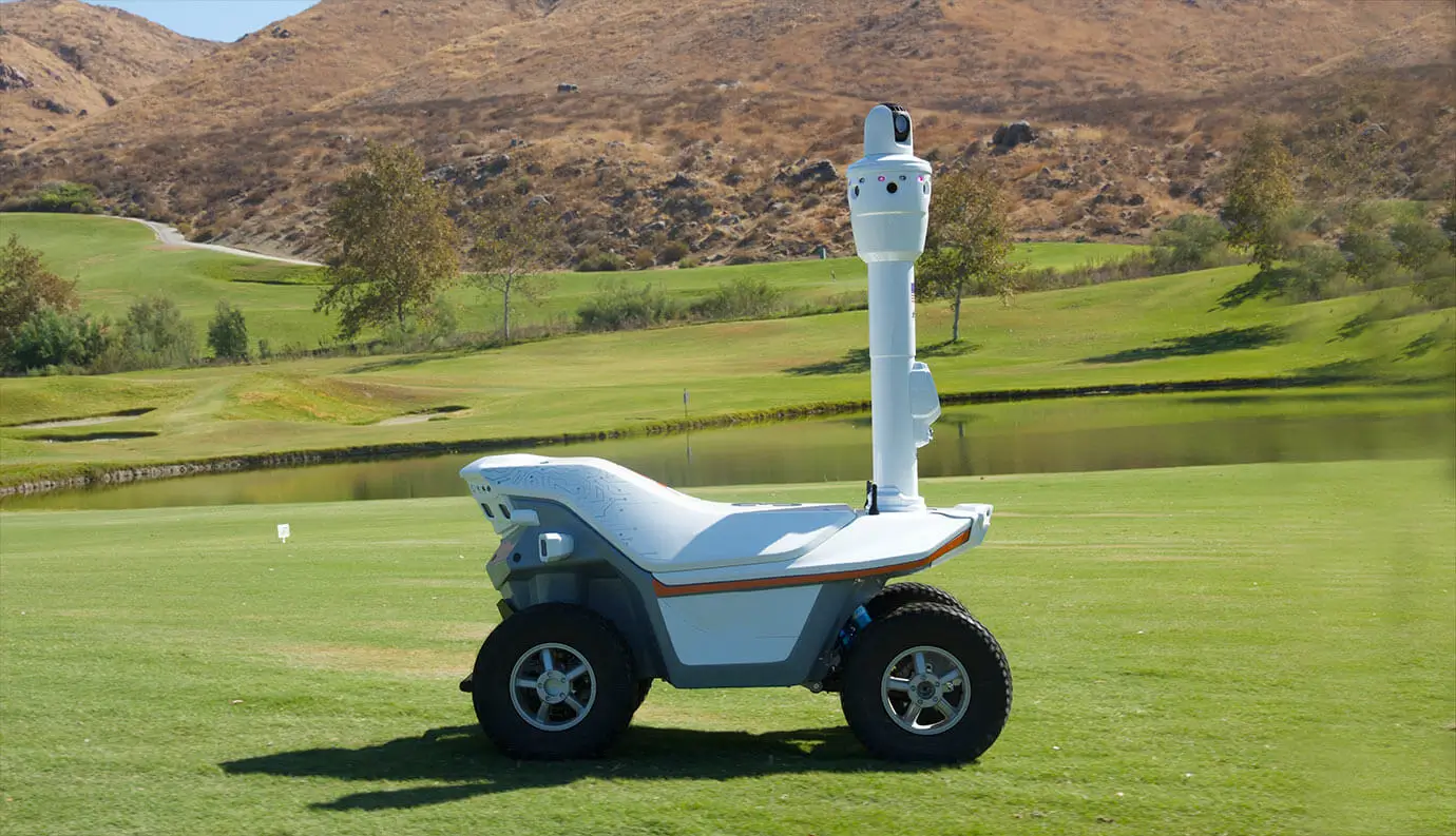 Argus 2025 <span>S5.3 IS IR</span>