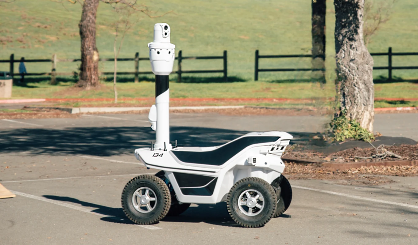 Argus 2025 <span>S5.2 IS IR</span>