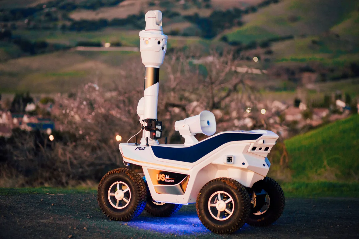 Argus 2025 <span>S5.3 IS IR</span>