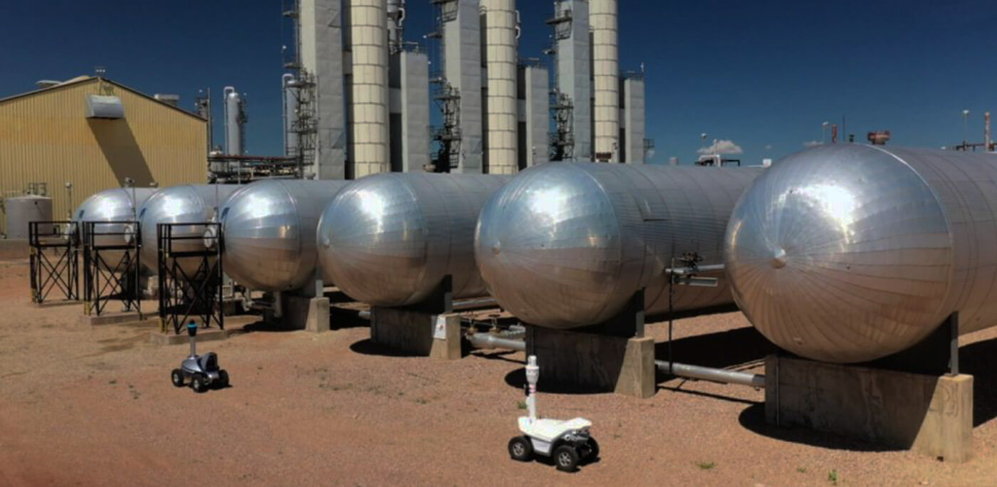 Mobile Intelligent
                                                        Surveillance with Video Content Analytics